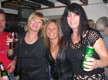 Pauls Xmas Bash (10)